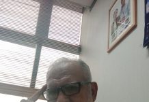 REKAYASA LAPORAN KEUANGAN KEJAHATAN PROFESIONAL YANG PERLU DI KETAHUI PUBLIK