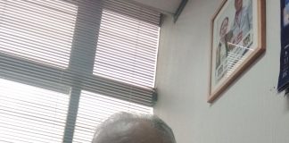 REKAYASA LAPORAN KEUANGAN KEJAHATAN PROFESIONAL YANG PERLU DI KETAHUI PUBLIK