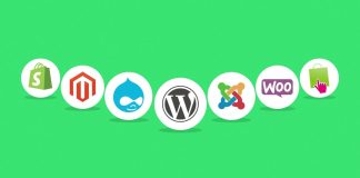 The Best of Vocal Deep House Chill Out Music Mix 2020