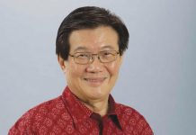 10 Orang Terkaya Di Indonesia Versi Forbes pada November 2025