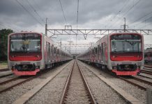 Instruksi Wajib Beli Produk PAL dan INKA: Negara Menguatkan Industri atau Menutup Ruang Koreksi BUMN?