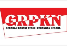 Hak Kritik dan Investigasi Publik: Peran GRPKN dalam Membongkar Dugaan Penyimpangan Keuangan Negara