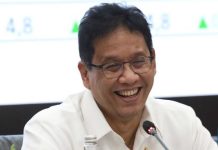 Reshuffle Kemenkeu: Dua Dirjen Diganti, Penataan Struktur Fiskal Tunggu Persetujuan Presiden