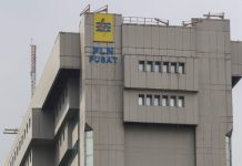 Desakan Publik Menguat, GRPKN Didorong Laporkan Dugaan Rp20,9 Triliun di Laporan Keuangan PLN 2021 ke Jamintel Kejagung