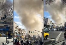 Kronologi Serangan Hingga Tewasnya Pemimpin Tertinggi Iran, Ayatollah Ali Khamenei