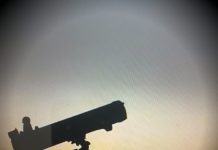 Lebaran 2026 Berbeda Lagi, Pemerintah Tetapkan 21 Maret, Muhammadiyah 20 Maret