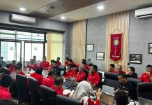 RUPTL 2025–2034: Antara Target Energi dan Risiko Beban Tarif Listrik