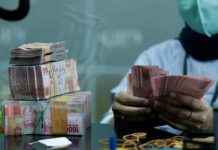 Rupiah Melemah, Singdollar Menguat: Apa Dampaknya bagi Indonesia?