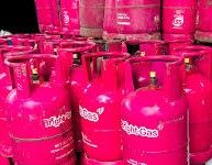 Rp228 Ribu per Tabung: Ketika Api Timur Tengah Membakar Dapur Indonesia