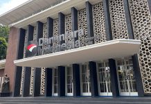 Dolar Dipertaruhkan di Meja Negara: Di Balik Rencana Ekspor SDA Satu Pintu