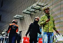 Mengapa Kini Marak Anak Muda Indonesia Pilih Kerja Fleksibel?