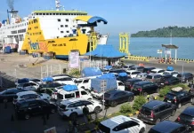 Libur Makin Hemat! Pemerintah Tebar Diskon Tiket Kereta, Pesawat hingga Kapal sampai Nataru 2026