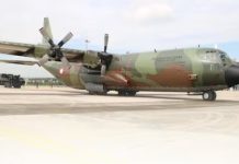 Kertajati Bisa Hidup Lagi Lewat Proyek Servis Hercules, Pakar Ingatkan Soal Kedaulatan