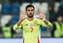 Jadwal Piala Dunia 17 Juni 2026: Argentina dan Prancis Memulai Misi, Haaland Jalani Debut Bersama Norwegia
