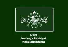 PBNU Tetapkan Tahun Baru Islam 1448 H Dimulai 17 Juni, Berbeda dengan Pemerintah dan Muhammadiyah