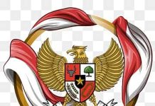 Kritik Bung Ojol Terhadap Ilusi Ideologi Pancasila