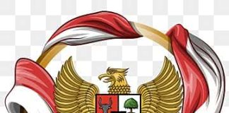 Kritik Bung Ojol Terhadap Ilusi Ideologi Pancasila