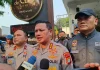 Kasus PLN, Asabri, dan Krakatau Steel Masuk Babak Baru, Polisi Geledah Delapan Lokasi