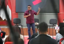 Keresahan Publik Menguat.