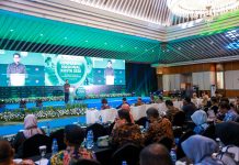 Kusta Bisa Disembuhkan, Kemenkes Ajak Masyarakat Hentikan Stigma dan Percepat Deteksi Dini