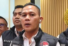 Kasus Kasat Narkoba Tangsel Jadi Alarm Polri.