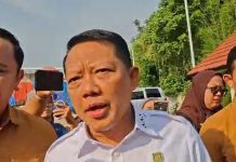 Kejagung Buka Suara soal Dugaan Bunker Lain Terkait Kasus Febrie, Penyidik: Akan Ditelusuri