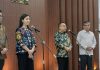 Bukan Sekadar Isu PHK, Ini Fakta di Balik Restrukturisasi TikTok-Tokopedia Pasca Akuisisi ByteDance