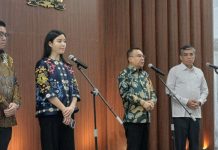 Bukan Sekadar Isu PHK, Ini Fakta di Balik Restrukturisasi TikTok-Tokopedia Pasca Akuisisi ByteDance