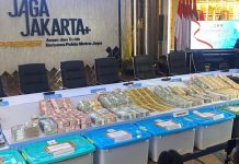 Di Balik Tumpukan Emas dan Valas Sitaan: Membaca Arah Baru Pemberantasan Korupsi Bernilai Triliunan Rupiah