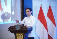 Prabowo Bidik Investasi Farmasi India, Indonesia Jajaki Pabrik Obat dan Alih Teknologi