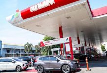Harga Pertamax Turun Mulai 1 Agustus.