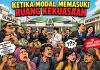 Ketika Negara Terlalu Dekat dengan Modal.
