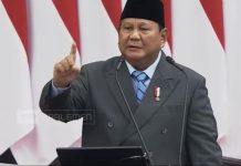 Bukan Sekadar Pangkas BUMN, Pemerintah Diuji Selamatkan Aset Negara di Balik Restrukturisasi Raksasa