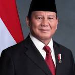 Dua Tahun Pemerintahan Prabowo: Koalisi Kuat, Kinerja dan Kepuasan Publik Diuji.